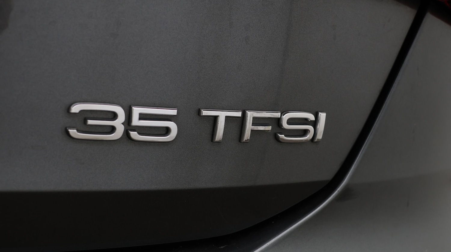 Used Audi A3 2021 for sale - 77901414: Photo 20