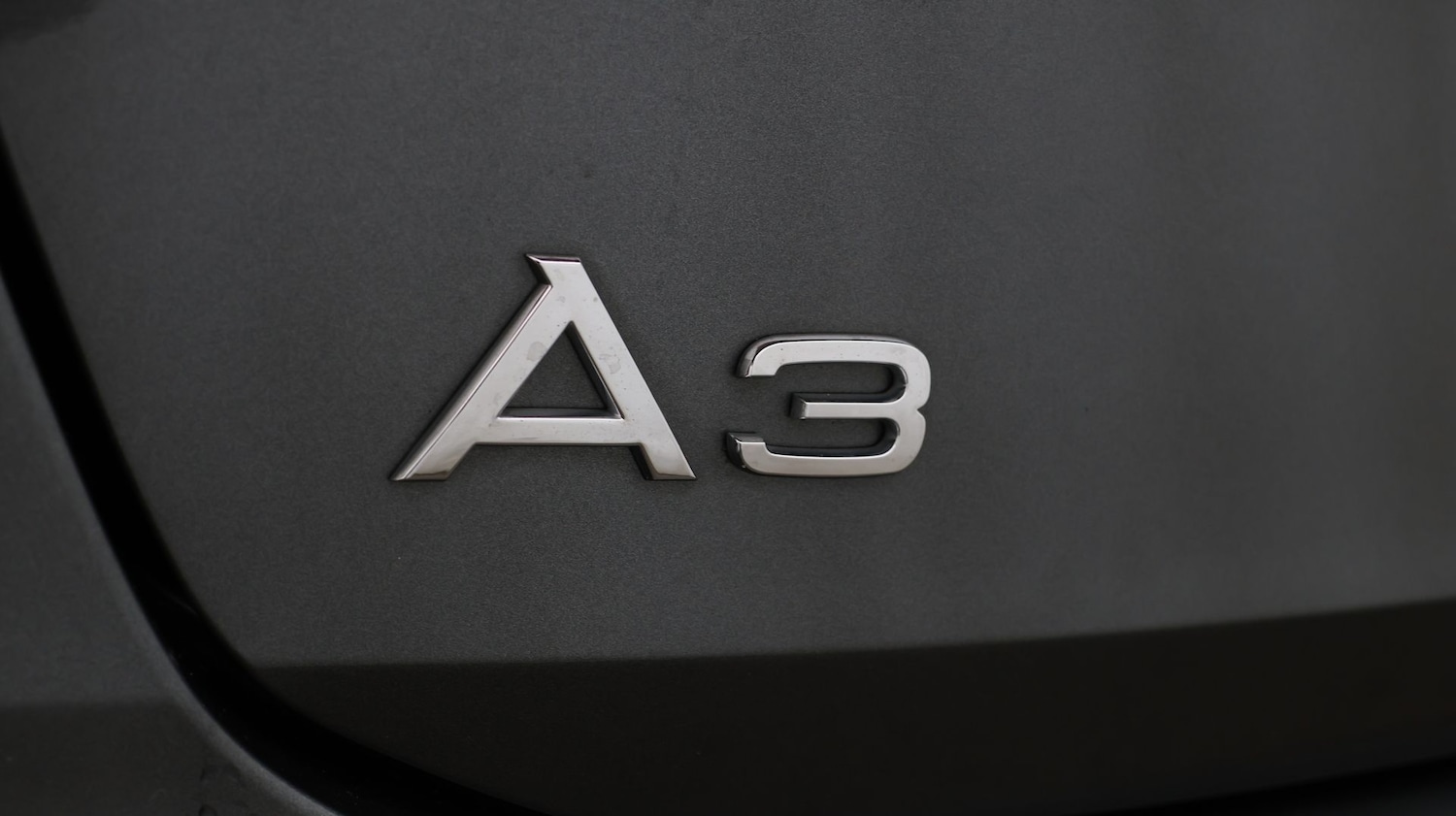 Used Audi A3 2021 for sale - 77901414: Photo 21