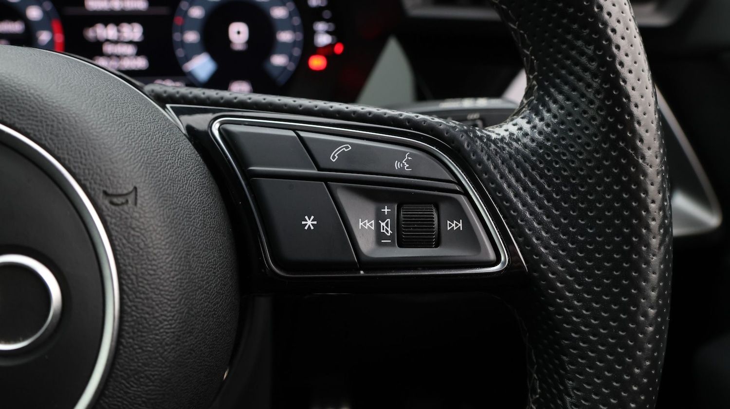 Used Audi A3 2021 for sale - 77901414: Photo 25