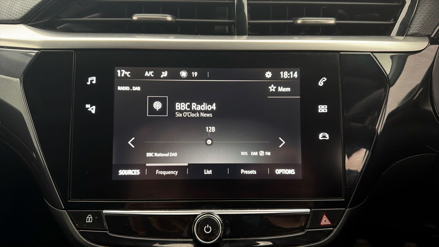 Used Vauxhall Corsa 2022 for sale - 77961642: Photo 10