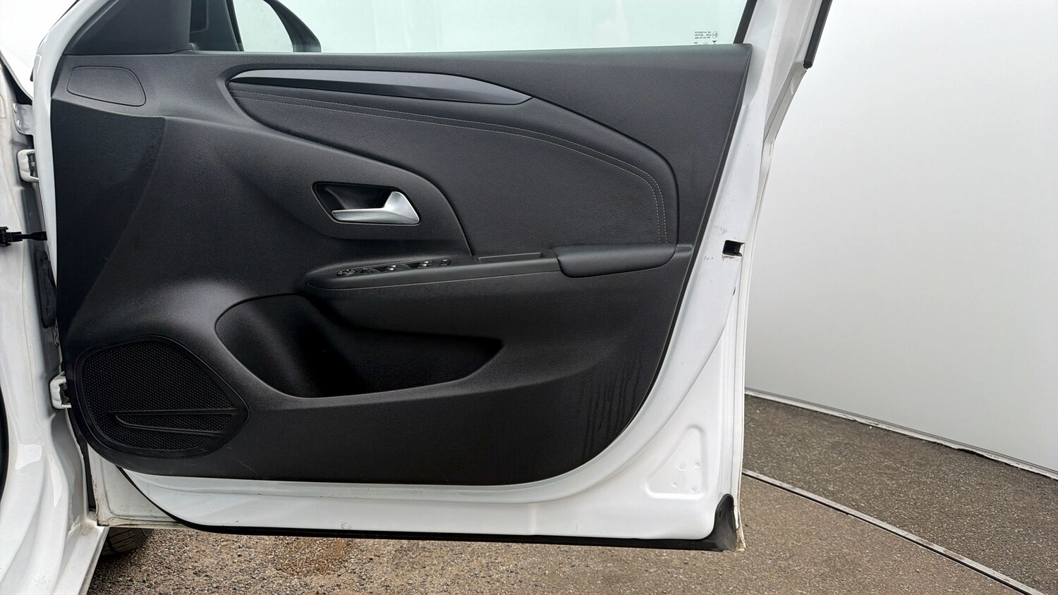 Used Vauxhall Corsa 2022 for sale - 77961642: Photo 14