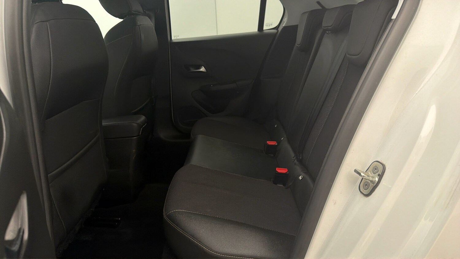 Used Vauxhall Corsa 2022 for sale - 77961642: Photo 15