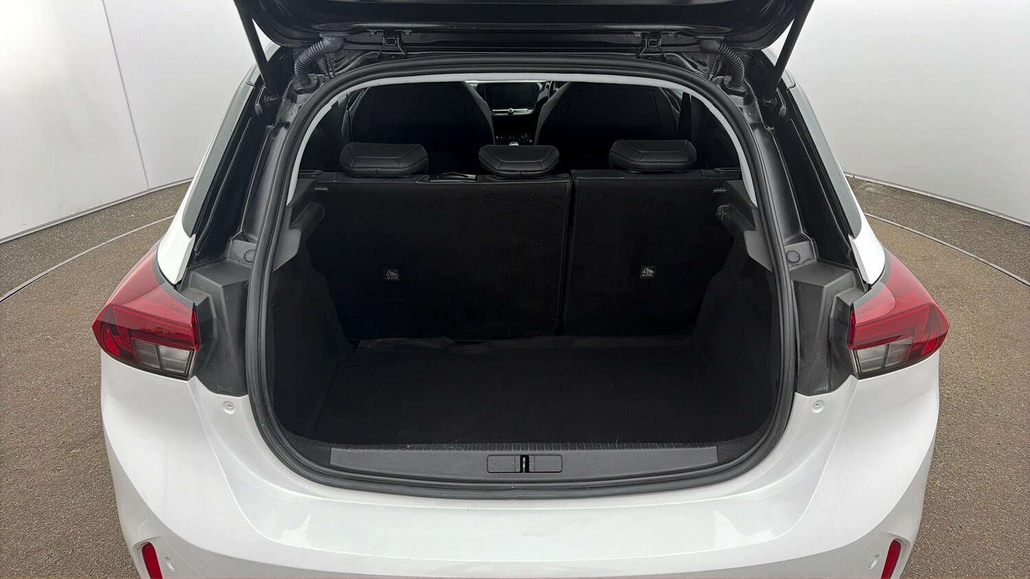 Used Vauxhall Corsa 2022 for sale - 77961642: Photo 16