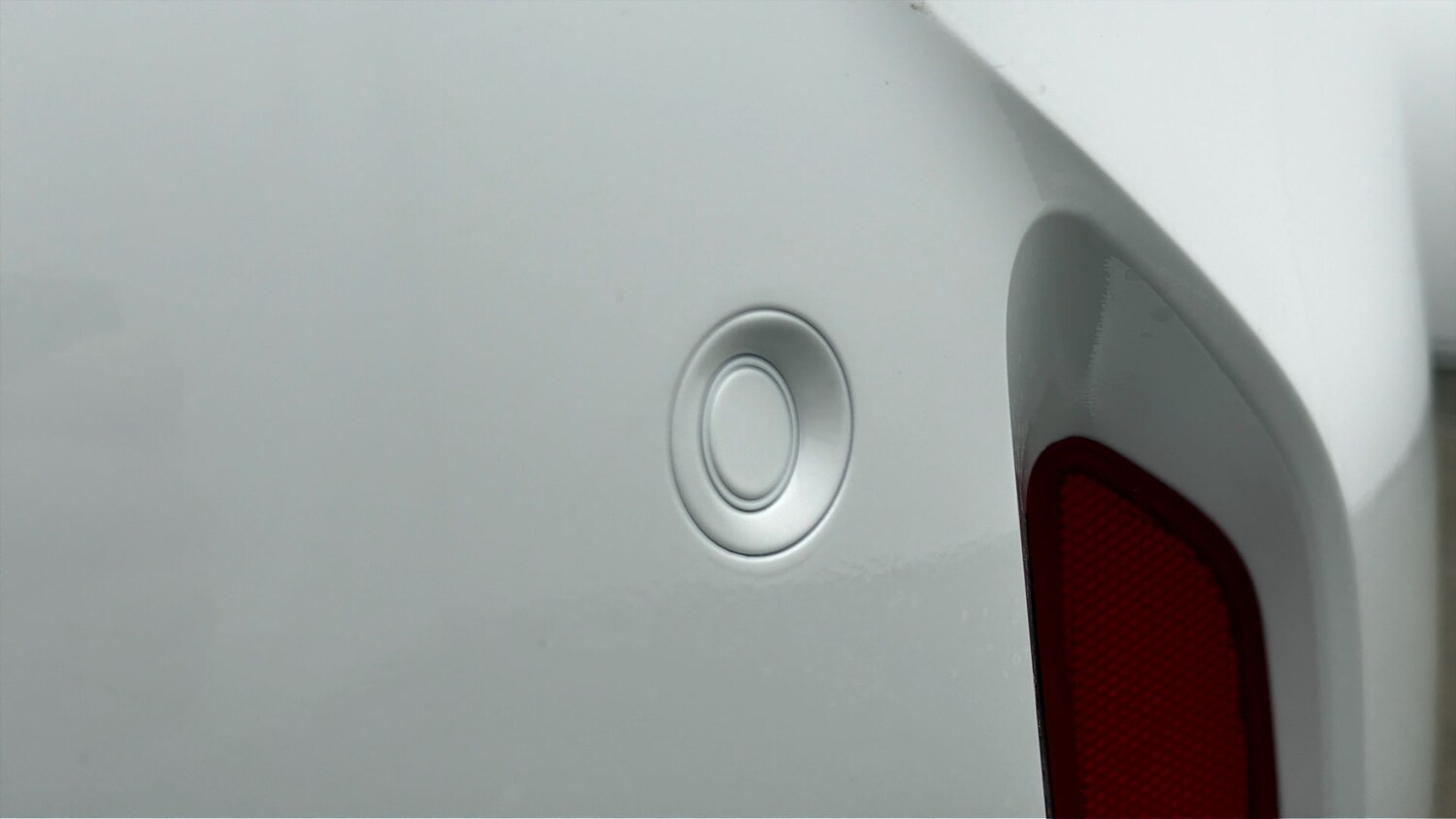 Used Vauxhall Corsa 2022 for sale - 77961642: Photo 19