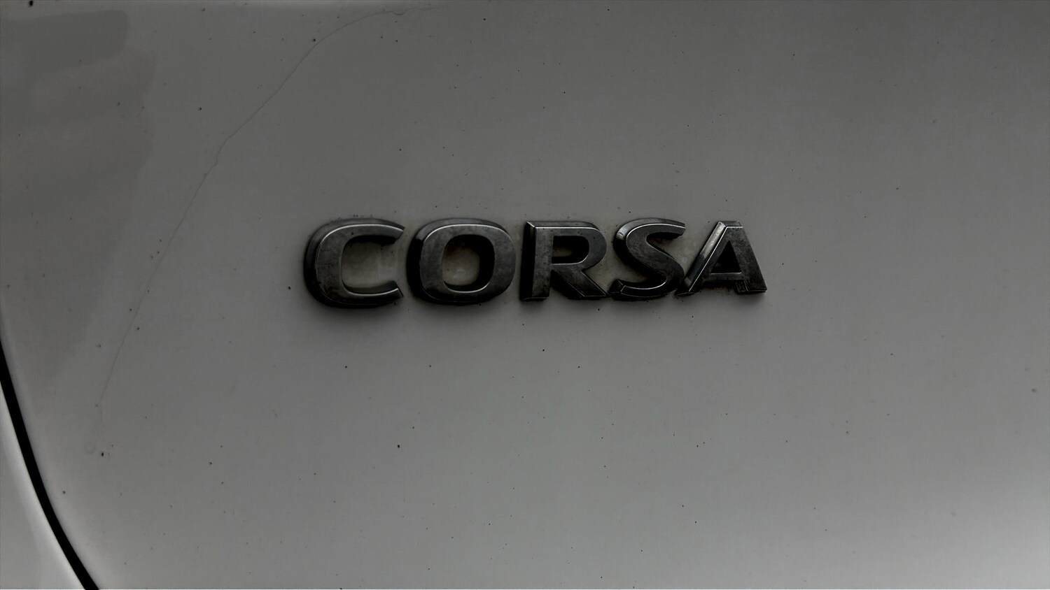 Used Vauxhall Corsa 2022 for sale - 77961642: Photo 20