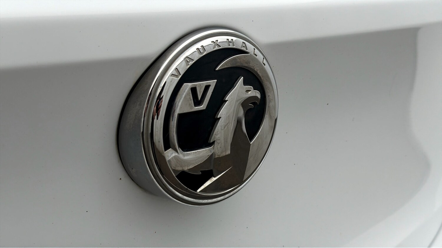 Used Vauxhall Corsa 2022 for sale - 77961642: Photo 21