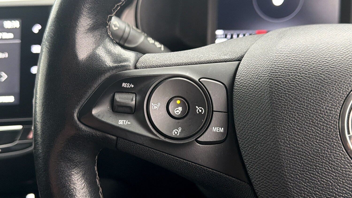 Used Vauxhall Corsa 2022 for sale - 77961642: Photo 22