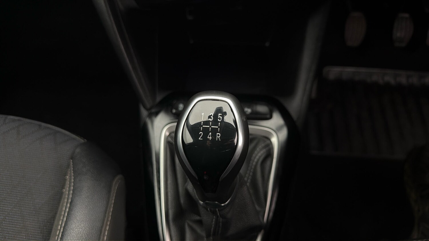 Used Vauxhall Corsa 2022 for sale - 77961642: Photo 24