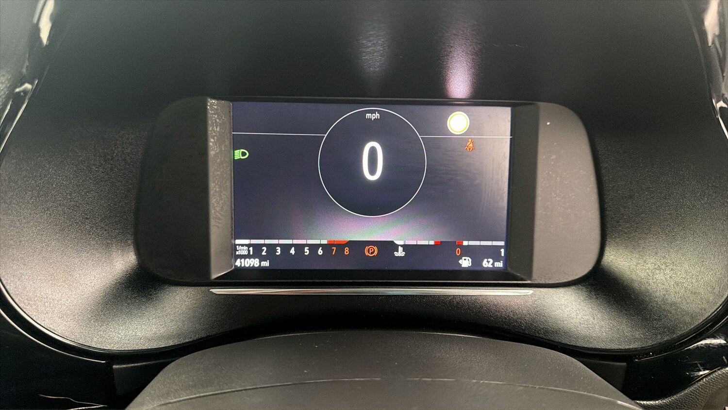 Used Vauxhall Corsa 2022 for sale - 77961642: Photo 25