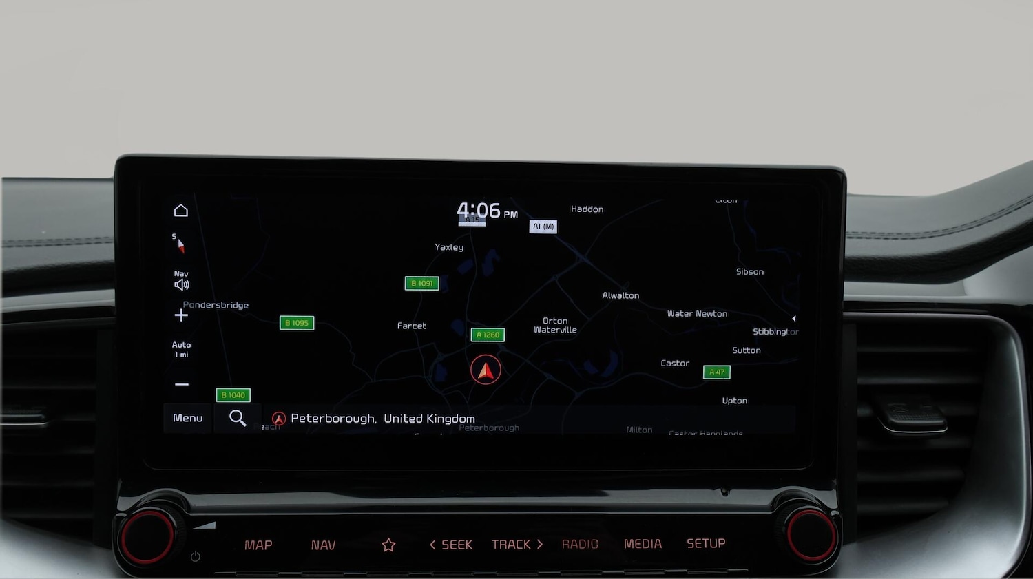 Used Kia Ceed 2022 for sale - 76572898: Photo 12