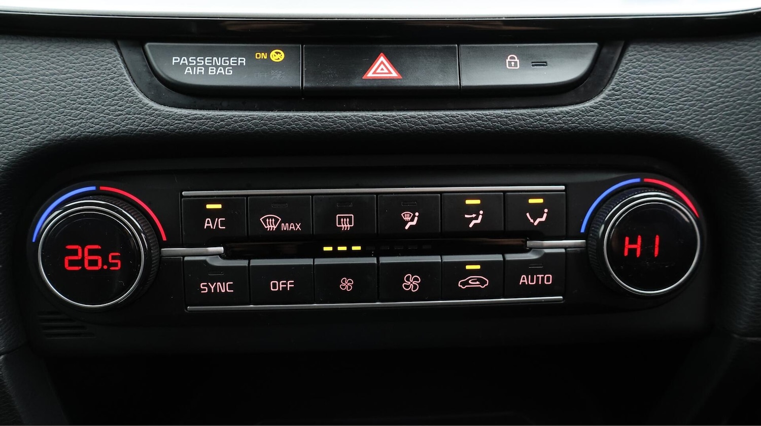 Used Kia Ceed 2022 for sale - 76572898: Photo 13