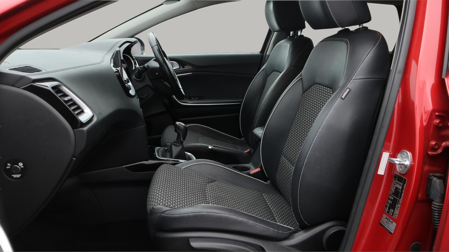 Used Kia Ceed 2022 for sale - 76572898: Photo 15