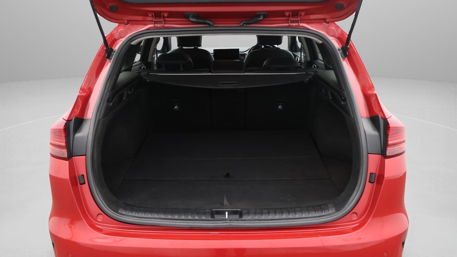 Used Kia Ceed 2022 for sale - 76572898: Photo 18