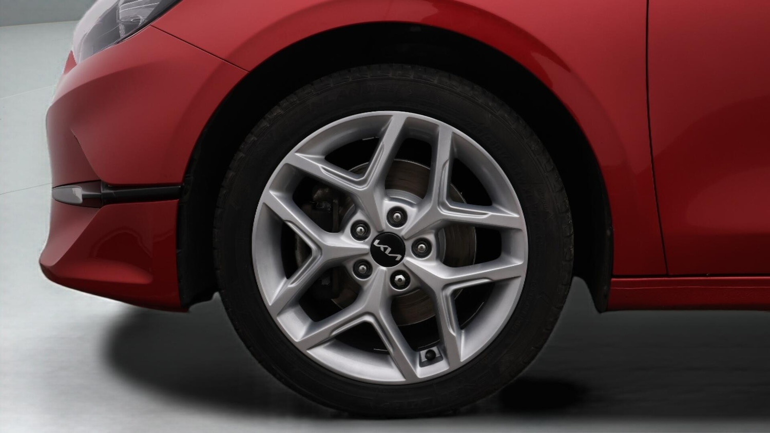 Used Kia Ceed 2022 for sale - 76572898: Photo 19