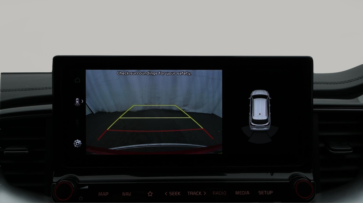 Used Kia Ceed 2022 for sale - 76572898: Photo 21