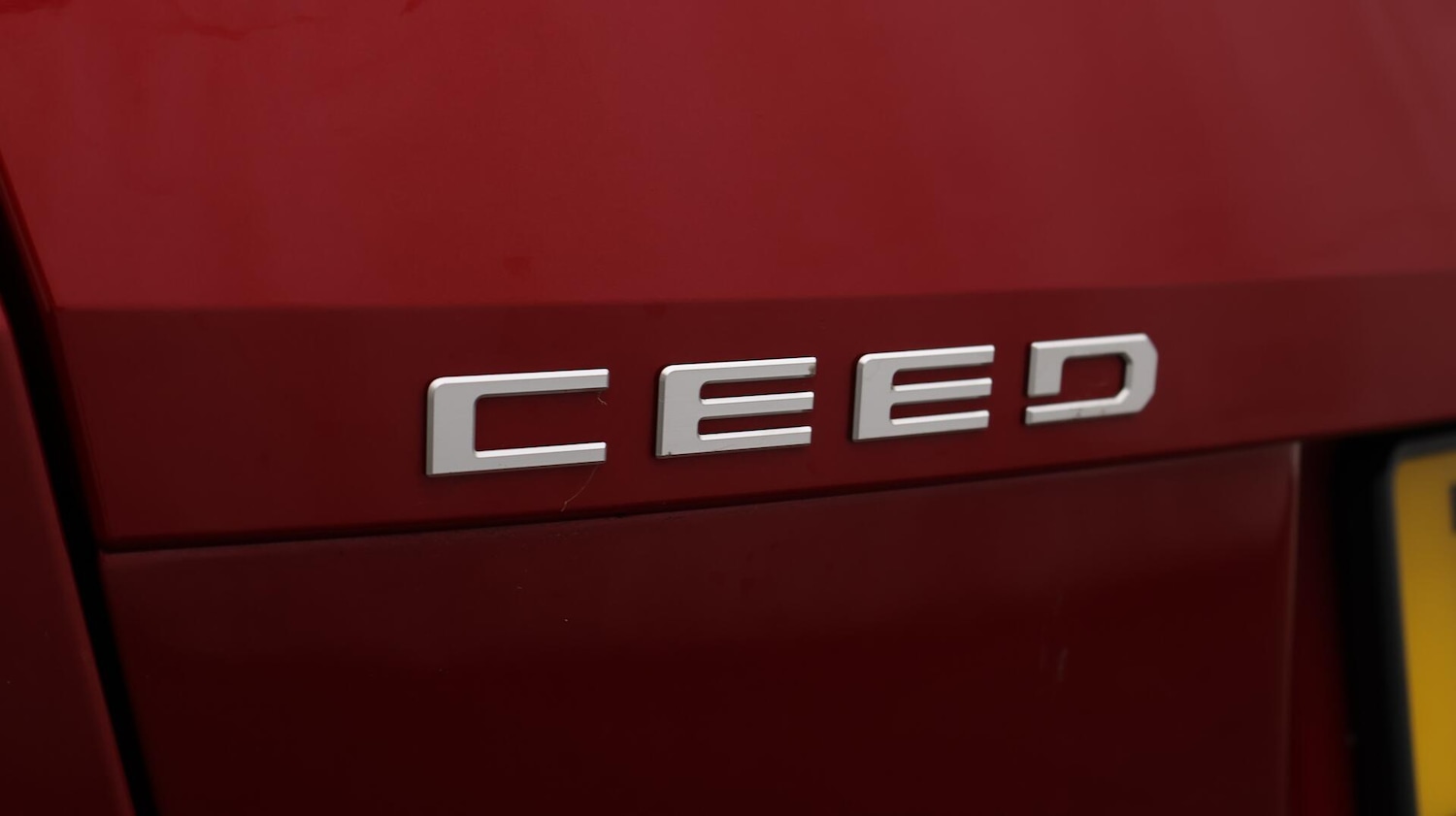 Used Kia Ceed 2022 for sale - 76572898: Photo 22