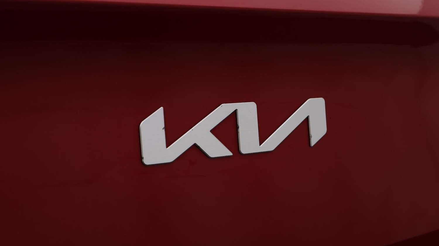 Used Kia Ceed 2022 for sale - 76572898: Photo 23