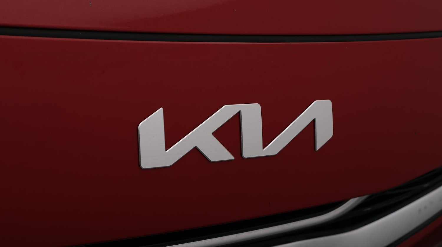 Used Kia Ceed 2022 for sale - 76572898: Photo 24