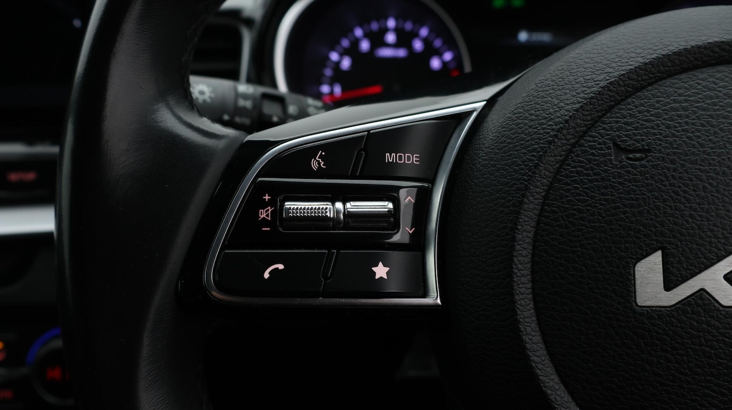 Used Kia Ceed 2022 for sale - 76572898: Photo 25