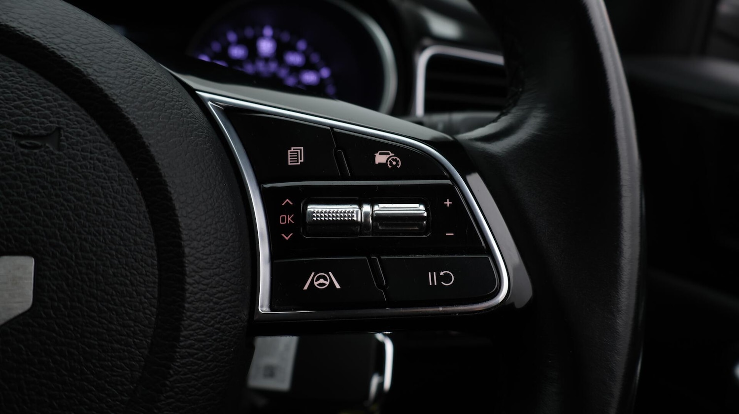 Used Kia Ceed 2022 for sale - 76572898: Photo 26