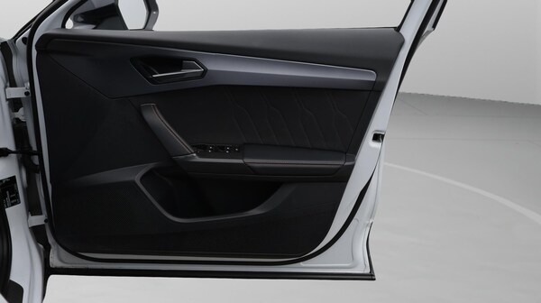 Used Cupra Formentor 2025 for sale - 76306282: Photo 16