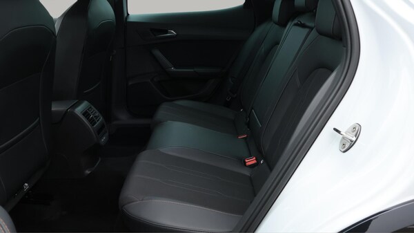 Used Cupra Formentor 2025 for sale - 76306282: Photo 17