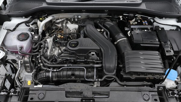 Used Cupra Formentor 2025 for sale - 76306282: Photo 20