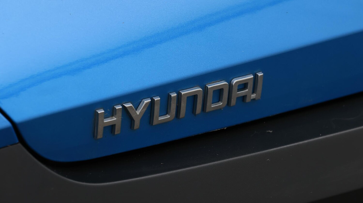 Used Hyundai BAYON 2022 for sale - 76031928: Photo 33