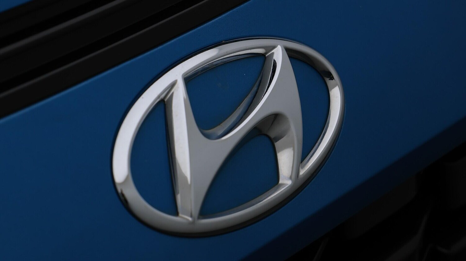 Used Hyundai BAYON 2022 for sale - 76031928: Photo 37