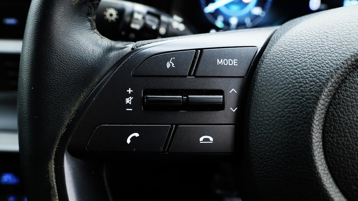 Used Hyundai BAYON 2022 for sale - 76031928: Photo 39