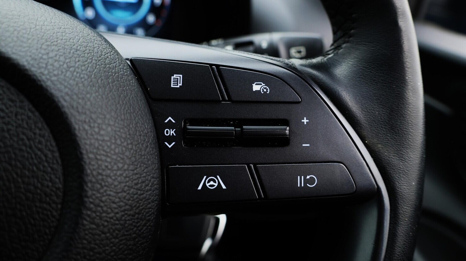 Used Hyundai BAYON 2022 for sale - 76031928: Photo 41