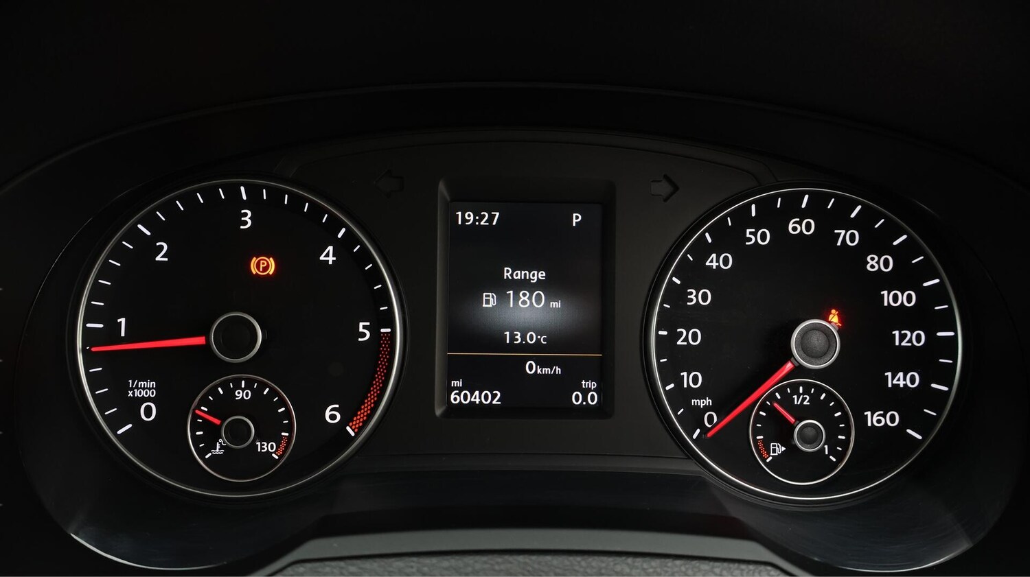 Used SEAT Alhambra 2018 for sale - 76634061: Photo 11