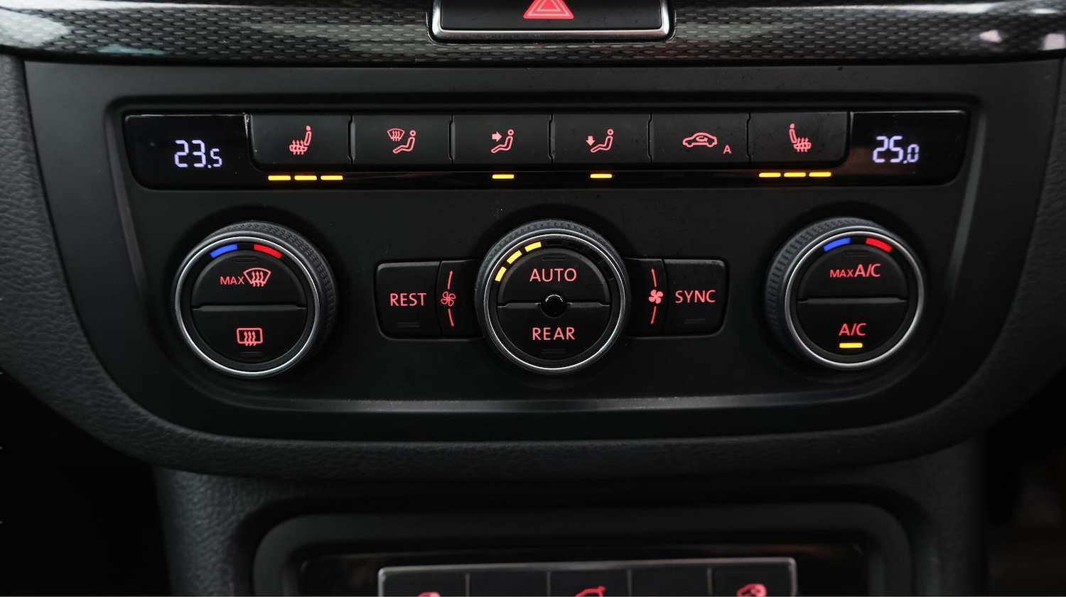 Used SEAT Alhambra 2018 for sale - 76634061: Photo 13