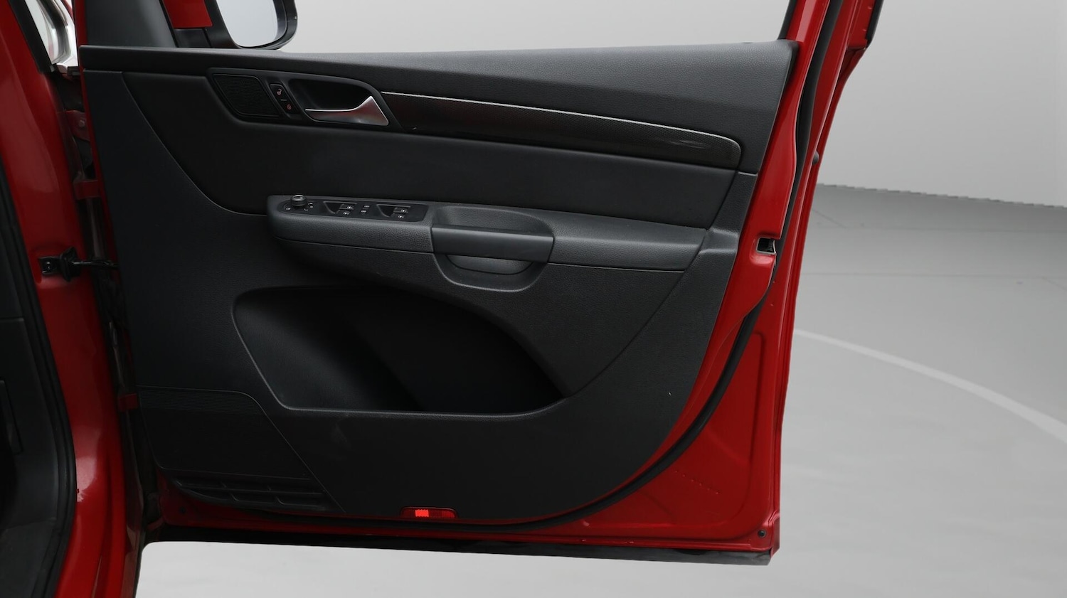 Used SEAT Alhambra 2018 for sale - 76634061: Photo 16