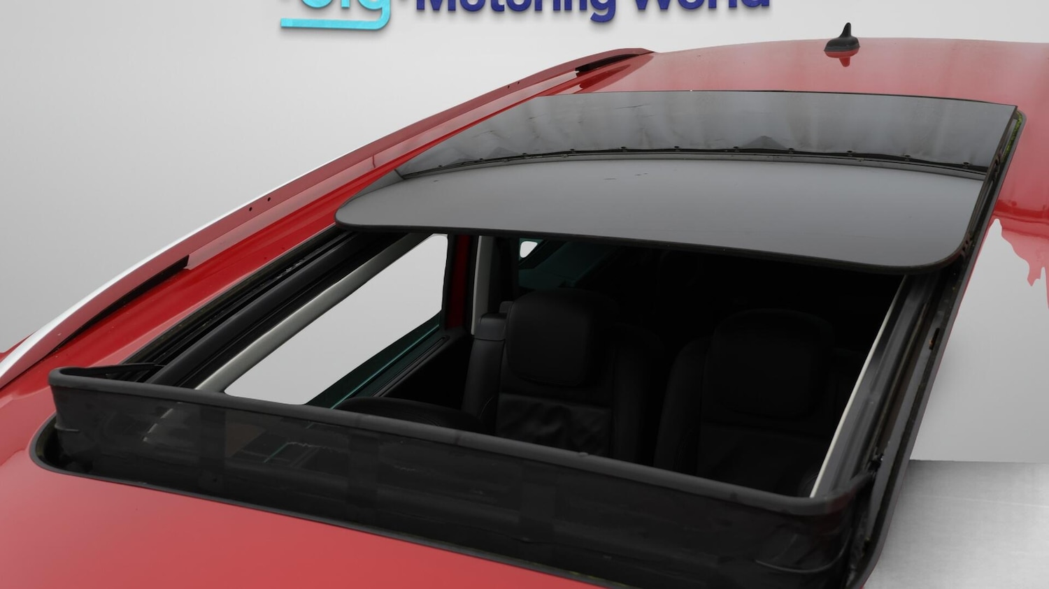 Used SEAT Alhambra 2018 for sale - 76634061: Photo 21