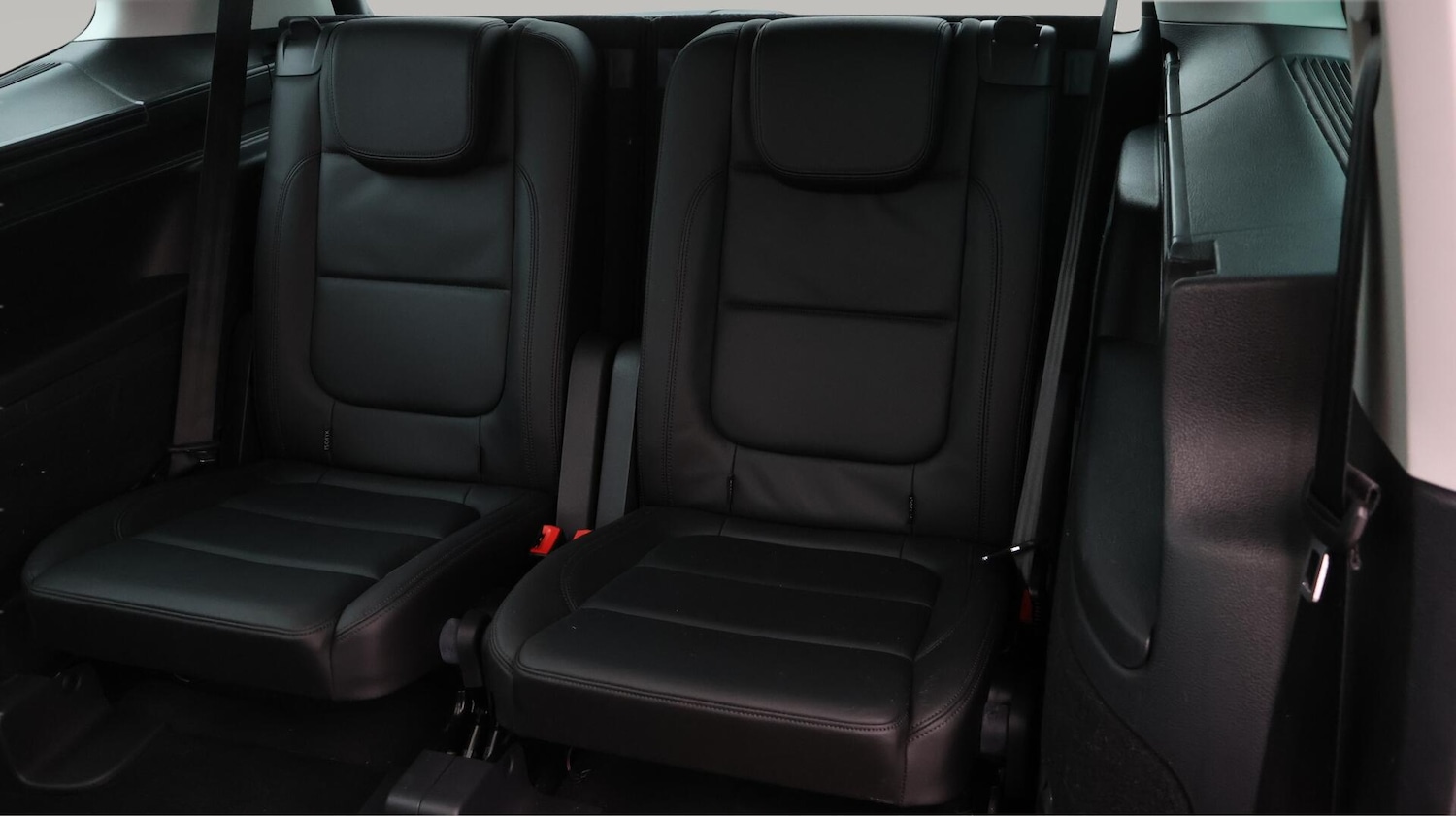 Used SEAT Alhambra 2018 for sale - 76634061: Photo 22