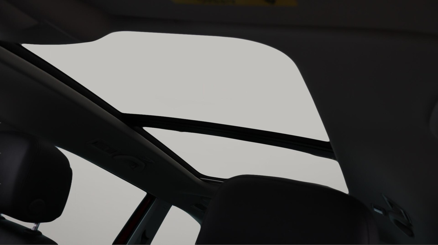 Used SEAT Alhambra 2018 for sale - 76634061: Photo 26