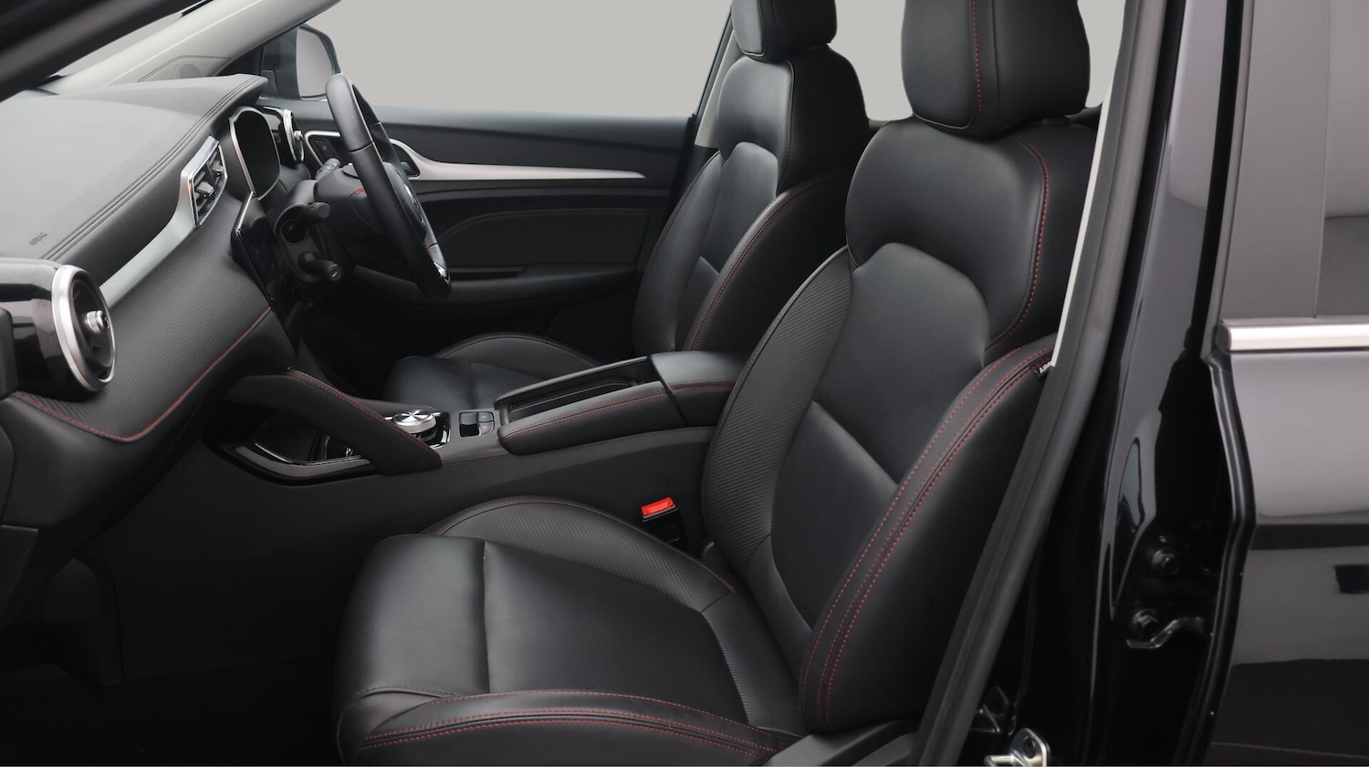 Used MG MG ZS 2023 for sale - 76522407: Photo 15