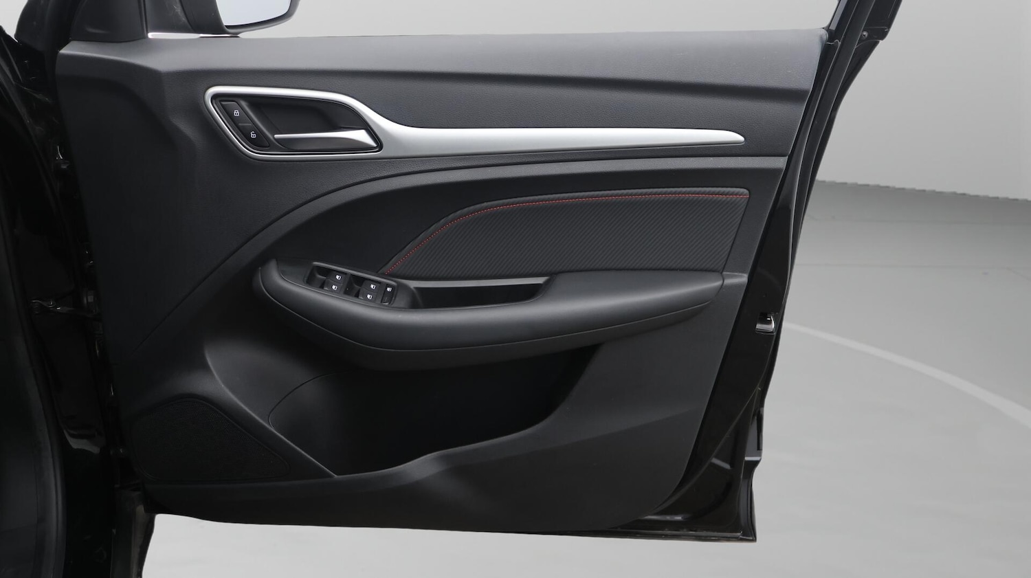 Used MG MG ZS 2023 for sale - 76522407: Photo 16