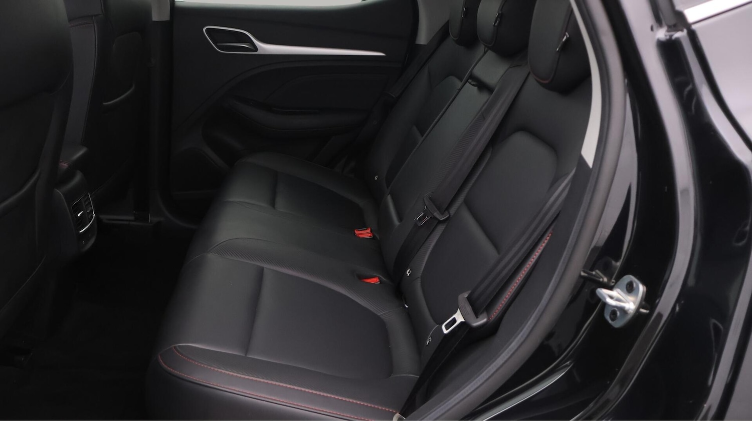 Used MG MG ZS 2023 for sale - 76522407: Photo 17