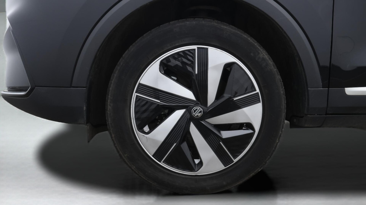 Used MG MG ZS 2023 for sale - 76522407: Photo 19