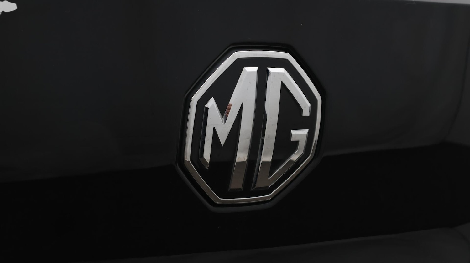 Used MG MG ZS 2023 for sale - 76522407: Photo 21