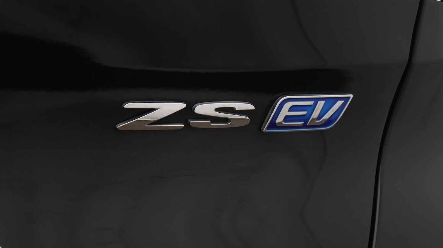 Used MG MG ZS 2023 for sale - 76522407: Photo 22