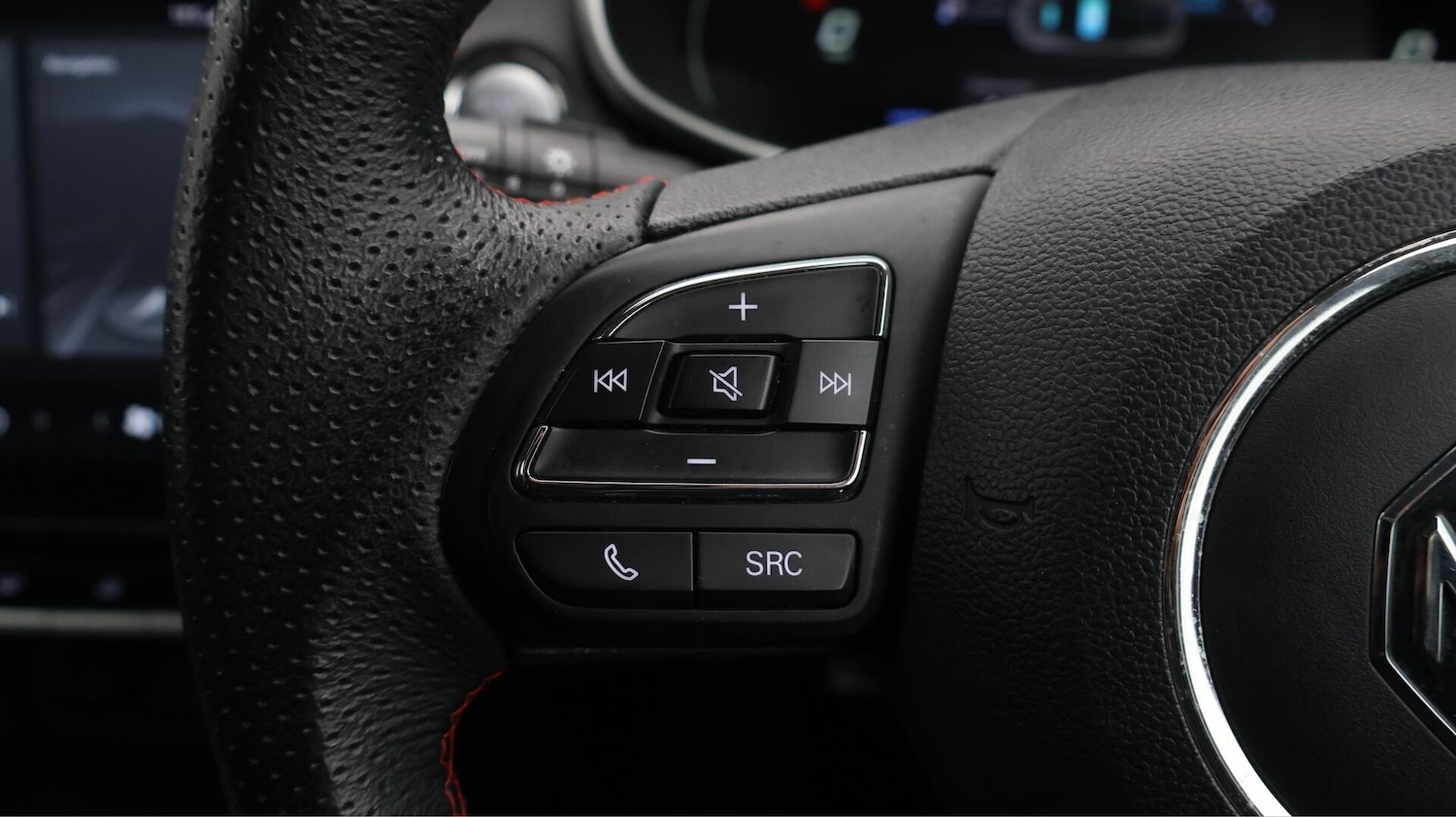 Used MG MG ZS 2023 for sale - 76522407: Photo 23