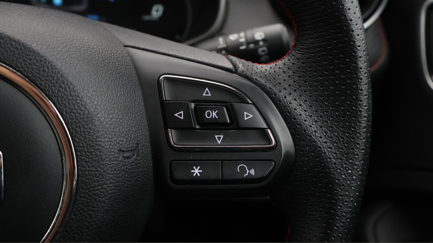 Used MG MG ZS 2023 for sale - 76522407: Photo 24