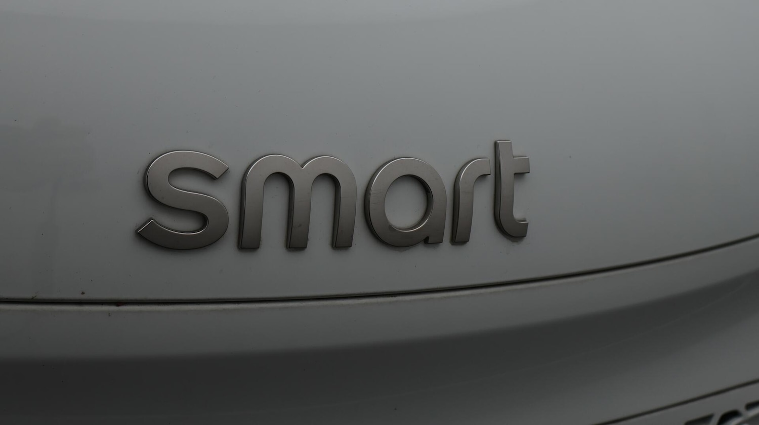 Used smart forfour 2022 for sale - 76433059: Photo 21