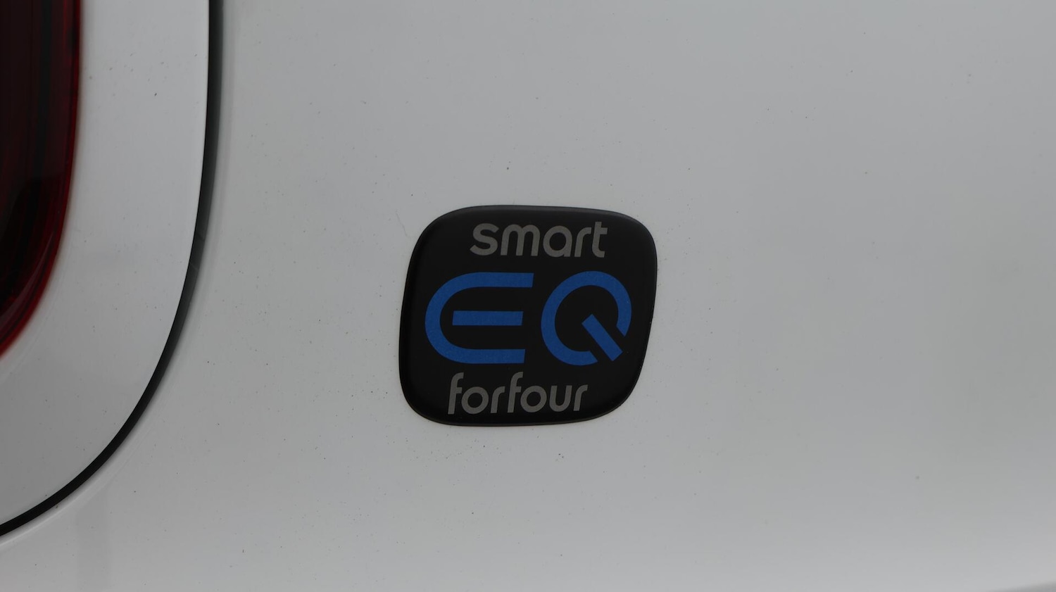 Used smart forfour 2022 for sale - 76433059: Photo 22