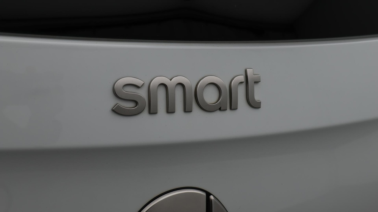 Used smart forfour 2022 for sale - 76433059: Photo 23