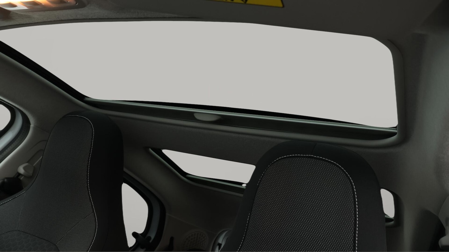 Used smart forfour 2022 for sale - 76433059: Photo 25