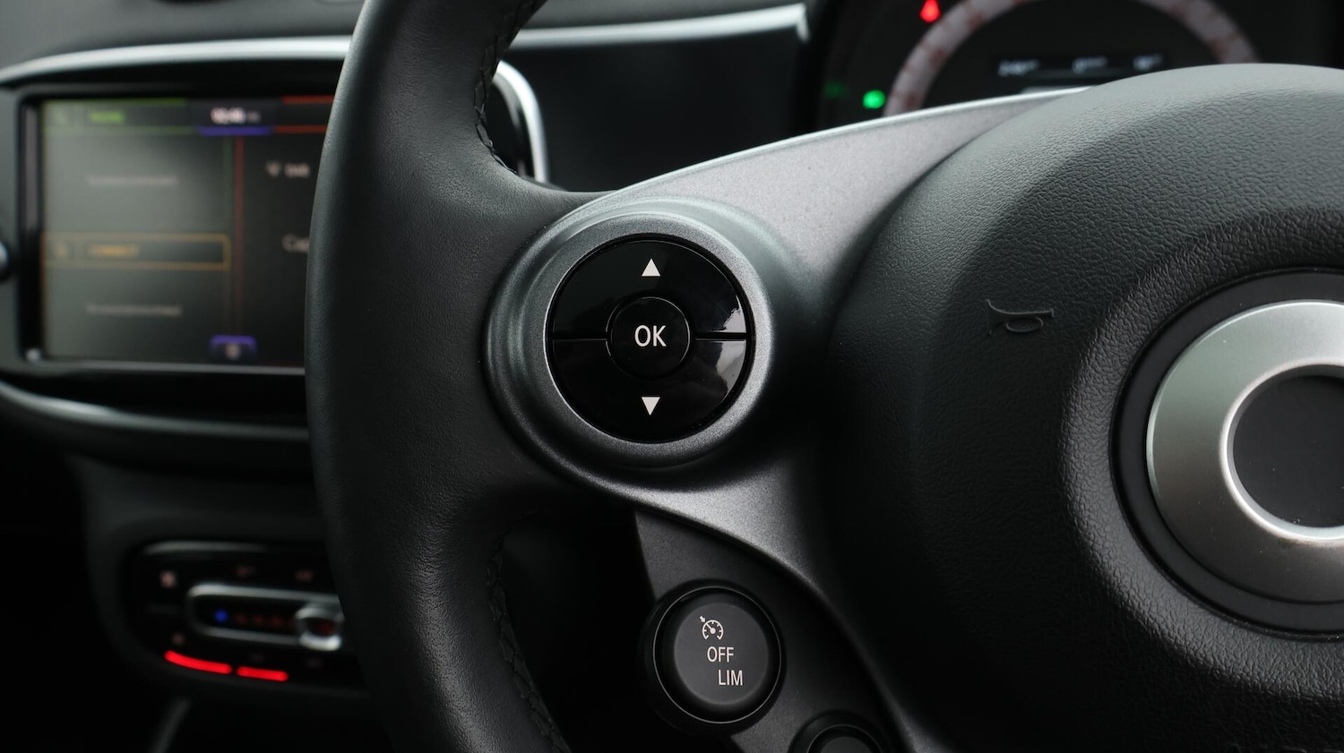 Used smart forfour 2022 for sale - 76433059: Photo 27